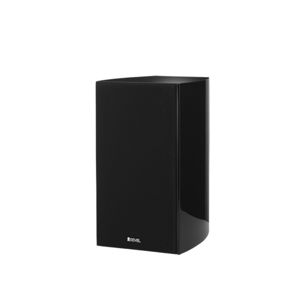 DENON GLOSSY BLACK HD-2 MKII ชุดโฮมเธียเตอร์ AVR-X6400H พร้อมชุดลำโพง Revel Concerta2 DENON GLOSSY BLACK HD-2 MKII HOME THEATER