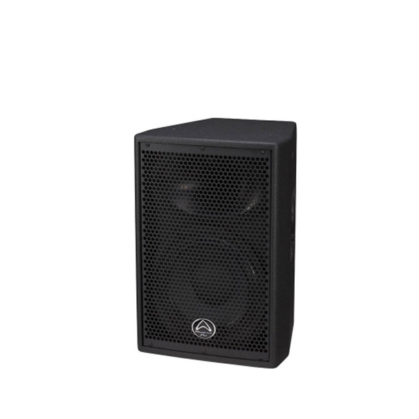 WHARFEDALE PRO Delta 10 Performance you can depend on WHARFEDALE PRO Delta 10 ตู้ลำโพง 10 นิ้ว 2 ทาง 1,200 วัตต์ WHARFEDALE PRO Delta 10 ลำโพง 10 นิ้ว