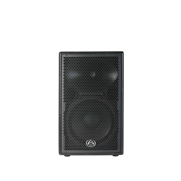 WHARFEDALE PRO Delta 12 Performance you can depend on WHARFEDALE PRO Delta 12 ตู้ลำโพง 12 นิ้ว 2 ทาง 1,600 วัตต์ WHARFEDALE PRO Delta 12 ลำโพง 12 นิ้ว
