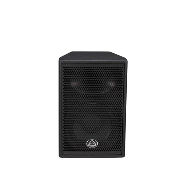 WHARFEDALE PRO Delta 10 Performance you can depend on WHARFEDALE PRO Delta 10 ตู้ลำโพง 10 นิ้ว 2 ทาง 1,200 วัตต์ WHARFEDALE PRO Delta 10 ลำโพง 10 นิ้ว