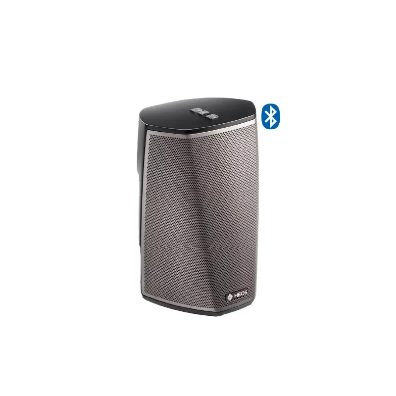 DENON HEOS 1 HS2
