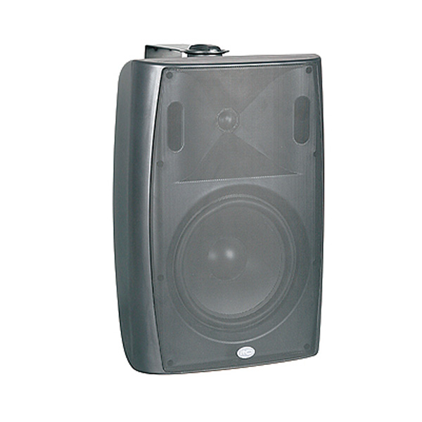 ITC T-778H 8 Inch Two Way Wall Mount Speaker(7.5W-15W-30W-60W) ITC T-778H ตู้ลำโพงติดผนัง 2 ทาง ขนาด 8 นิ้ว 60 วัตต์ ITC T-778H ลำโพงติดผนัง