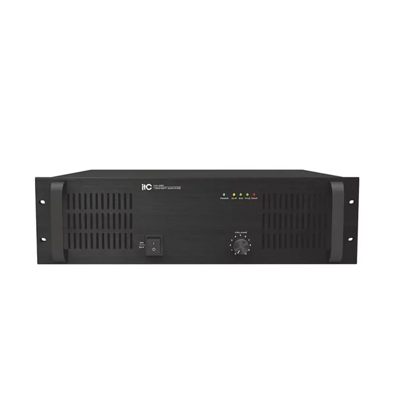 ITC T-61500