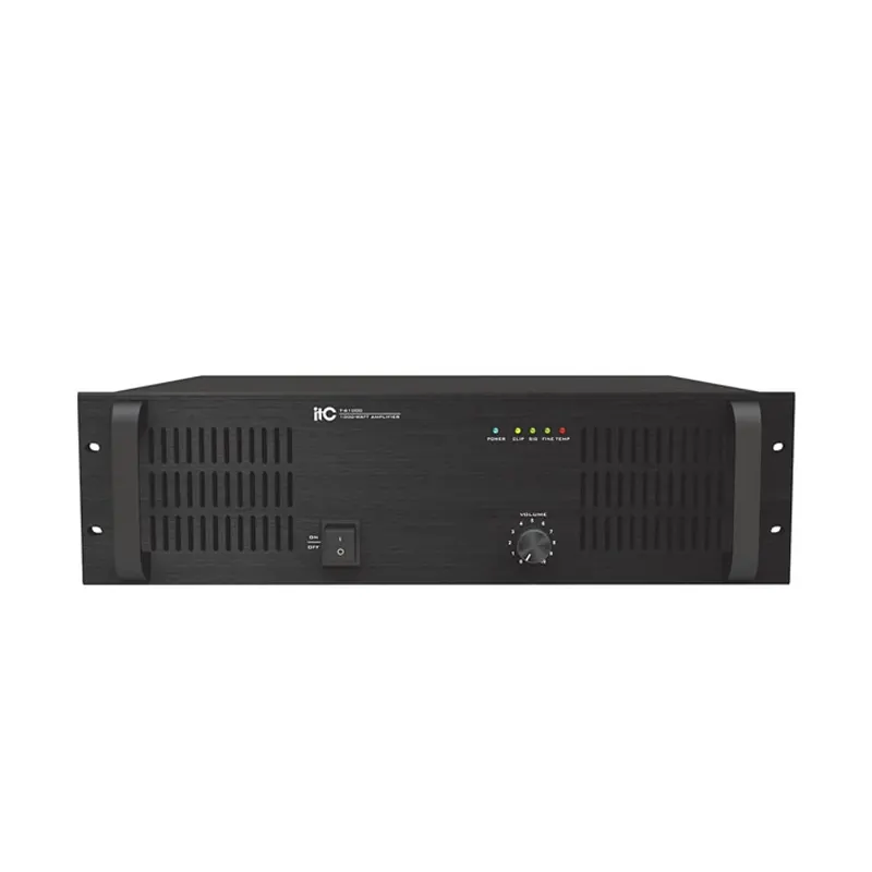 ITC T-61500