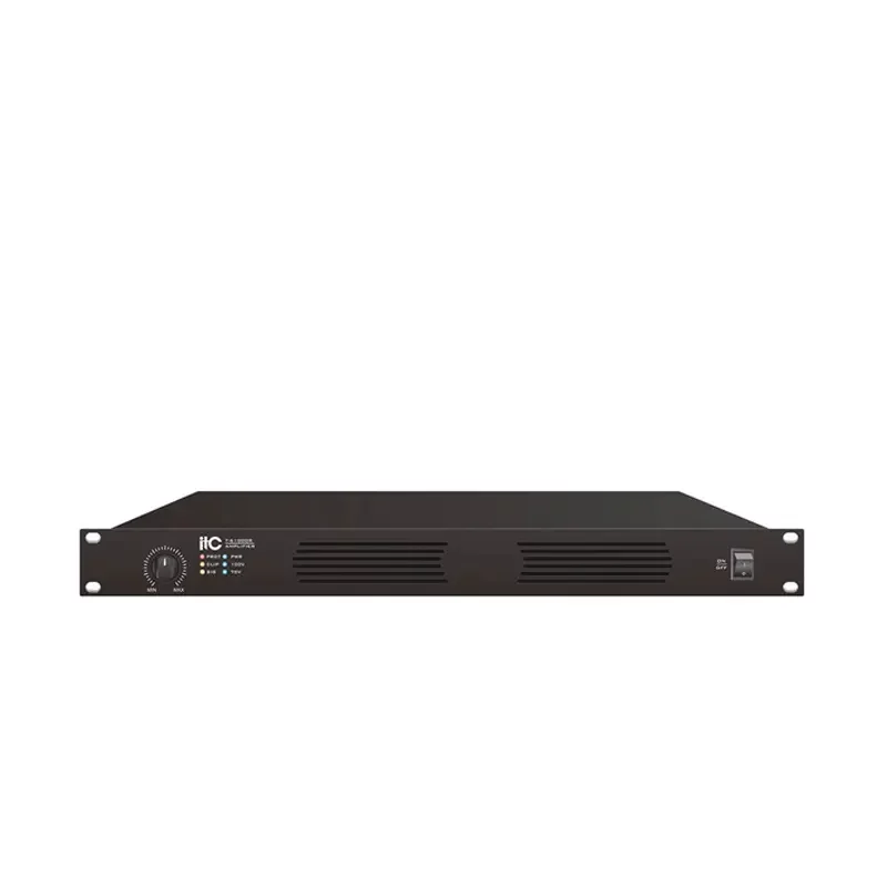 ITC ITC T-61500R