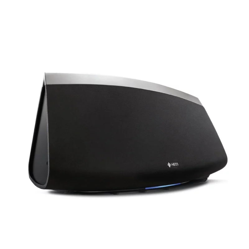 DENON HEOS 7 HS2