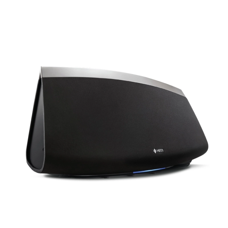 DENON HEOS 7 HS2