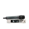 Sennheiser-EW100-G4835STH_2