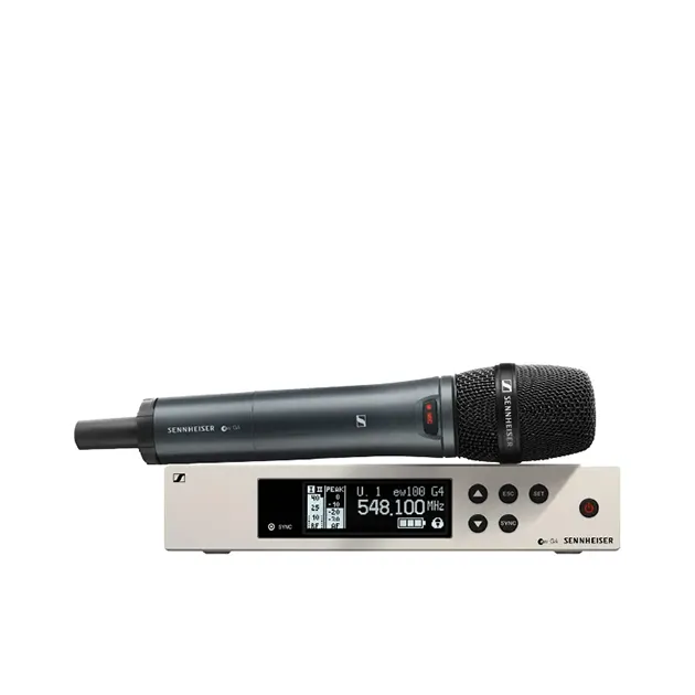 Sennheiser-EW100-G4835STH_2
