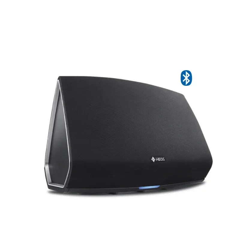 DENON HEOS 5 HS2