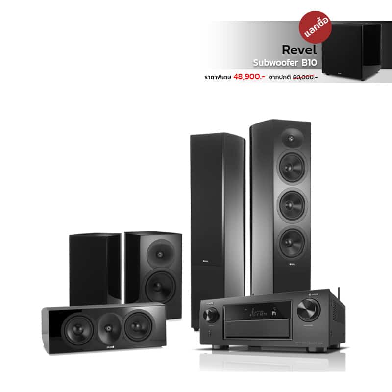 GLOSSY BLACK MK2 แลกซื้อ