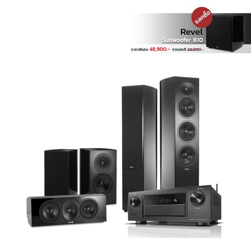 GLOSSY BLACK MK2 แลกซื้อ