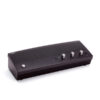 BOSCH CCS‑CU Control Unit BOSCH CCS‑CU เครื่องควบคุม และจ่ายไฟชุดไมค์ประชุม BOSCH CCS‑CU เครื่องควบคุมไมค์ประชุม รับออกแบบ พร้อมติดตั้ง ระบบห้องประชุม