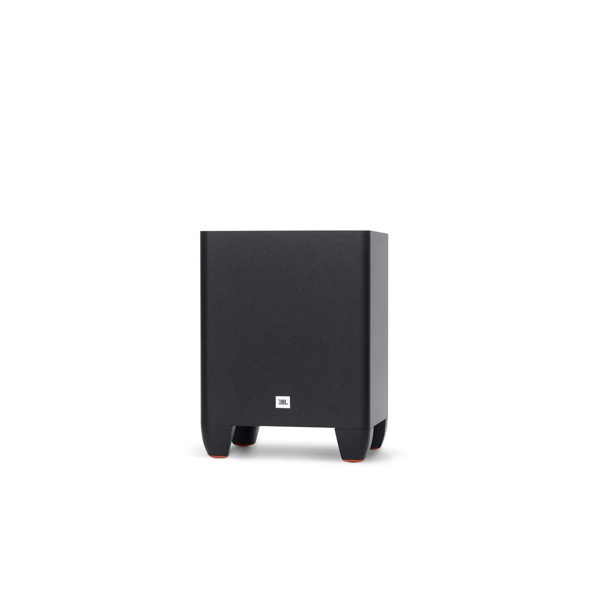 JBL SB250 Wireless Bluetooth Home Speaker System JBL SB250 ลำโพงซาวด์บาร์ พร้อมลำโพงซับวูฟเฟอร์ไร้สาย 200 วัตต์ JBL SB250 soundbar