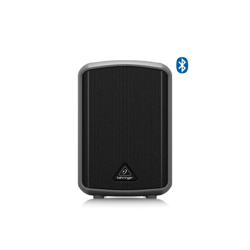 BEHRINGER MPA30BT.