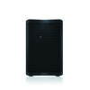QSC CP8 8-Inch Compact Powered Loudspeaker QSC CP8 ตู้ลำโพง 8 นิ้ว 2 ทาง 1,000 วัตต์ มีแอมป์ในตัว คลาส D QSC CP8 ลำโพงซับ
