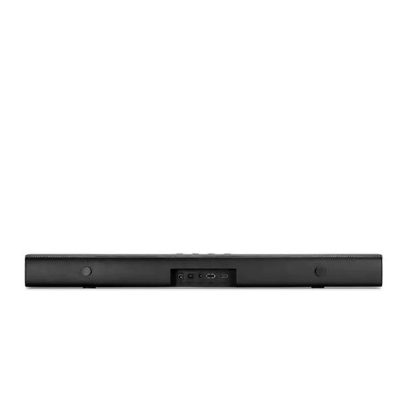 JBL BAR STUDIO 2.0 - Channel Soundbar with Bluetooth JBL BAR STUDIO ลำโพงซาวด์บาร์ cinema 2.0 ชาแนล พร้อมลำโพงซับวูฟเฟอร์ไร้สาย 30 วัตต์ JBL BAR2.1 soundbar