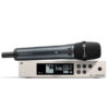 SENNHEISER EW 100 G4-845-S-TH