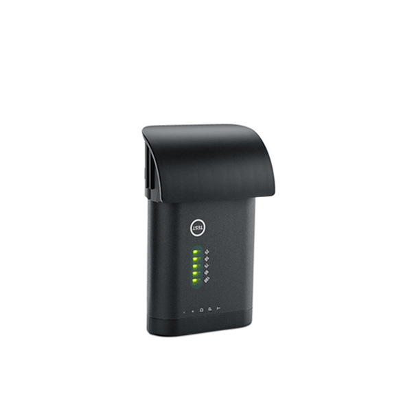 SHURE SB930 Rechargeable Battery SHURE SB930 แบตเตอรี่ Li-ion ชาร์จไฟซ้ำได้ SHURE SB930 Rechargeable Battery รับประกันของแท้แน่นอน