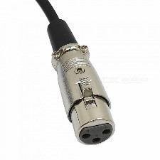 รีวิว QSC CP Series ตู้ลำโพง Compact Powered มีแอมป์ขยายในตัว เล็ก เบา ขนย้ายสะดวก ติดตั้งเร็ว ราคาสุดคุ้ม | มีด้วยกัน 2 รุ่น ได้แก่ QSC CP8 , QSC CP12