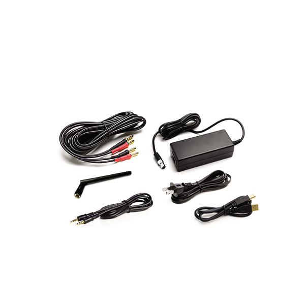 AUDIOENGINE HD3 ลำโพงไร้สาย มีแอมป์ในตัว ขนาด 2.75 นิ้ว คลาส A/B 60 วัตต์ เชื่อมต่อการทำงานด้วยระบบบลูทูธ AUDIOENGINE HD3 WIRELESS SPEAKERS ลำโพงบลูทูธ