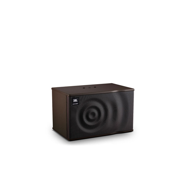 JBL MK08-PAK 8-Inch 2-Way Full-Range Loudspeaker System JBL MK08-PAK ตู้ลำโพงคาราโอเกะ 2 ทาง ขนาด 8 นิ้ว 600 วัตต์ JBL MK08-PAK ลำโพง