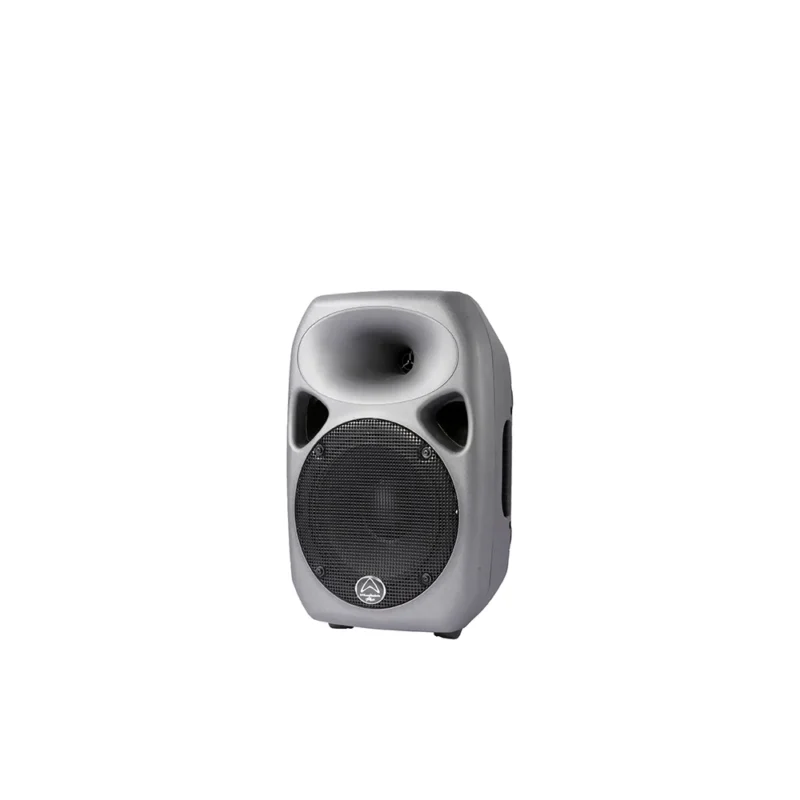 WHARFEDALE PRO Titan 8