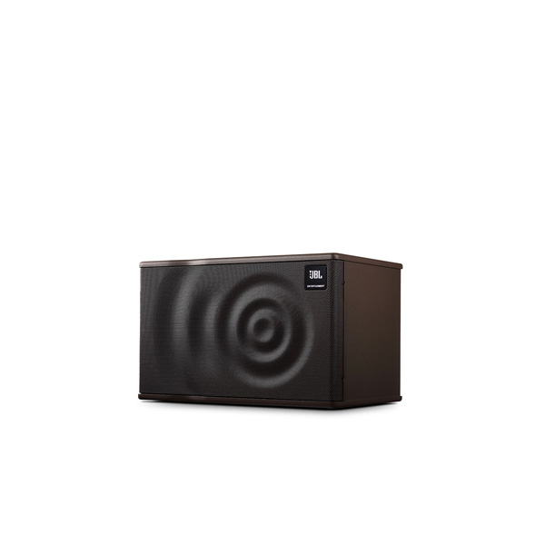 JBL MK08-PAK 8-Inch 2-Way Full-Range Loudspeaker System JBL MK08-PAK ตู้ลำโพงคาราโอเกะ 2 ทาง ขนาด 8 นิ้ว 600 วัตต์ JBL MK08-PAK ลำโพง