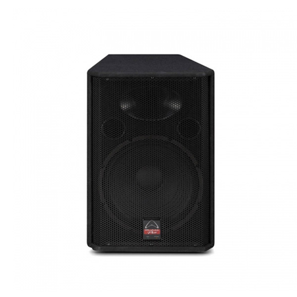 WHARFEDALE PRO EVP-X15 MKII Passive Loudspeaker 15″ WHARFEDALE PRO EVP-X15 MKII ตู้ลำโพง 15 นิ้ว 2 ทาง 1400 วัตต์ WHARFEDALE PRO EVP-X15 MKII ลำโพง 15 นิ้ว
