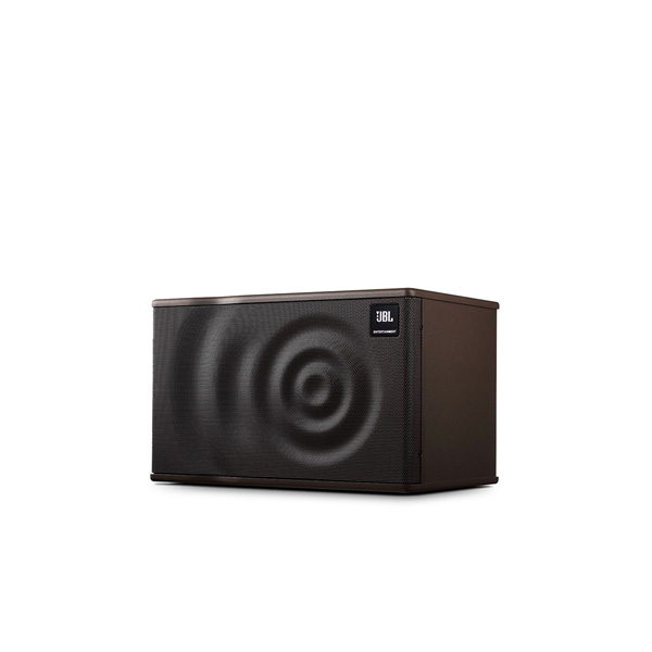 JBL MK10-PAK 10-Inch 2-Way Full-Range Loudspeaker System JBL MK10-PAK ตู้ลำโพงคาราโอเกะ 2 ทาง ขนาด 10 นิ้ว 800 วัตต์ JBL MK10-PAK ลำโพง