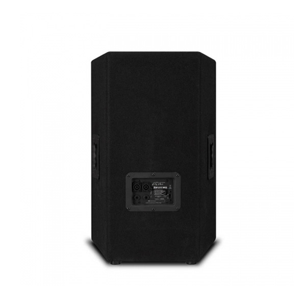 WHARFEDALE PRO EVP-X15 MKII Passive Loudspeaker 15″ WHARFEDALE PRO EVP-X15 MKII ตู้ลำโพง 15 นิ้ว 2 ทาง 1400 วัตต์ WHARFEDALE PRO EVP-X15 MKII ลำโพง 15 นิ้ว