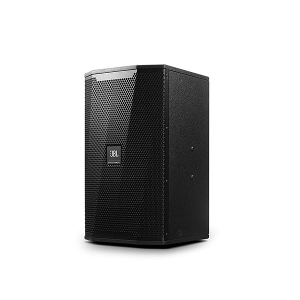 JBL KPS2 12" 2-Way Full-Range Loudspeaker System JBL KPS2 ตู้ลำโพงคาราโอเกะ ตู้ลำโพง 12 นิ้ว 2 ทาง 1,400 วัตต์ JBL Ki KPS2 ลำโพง