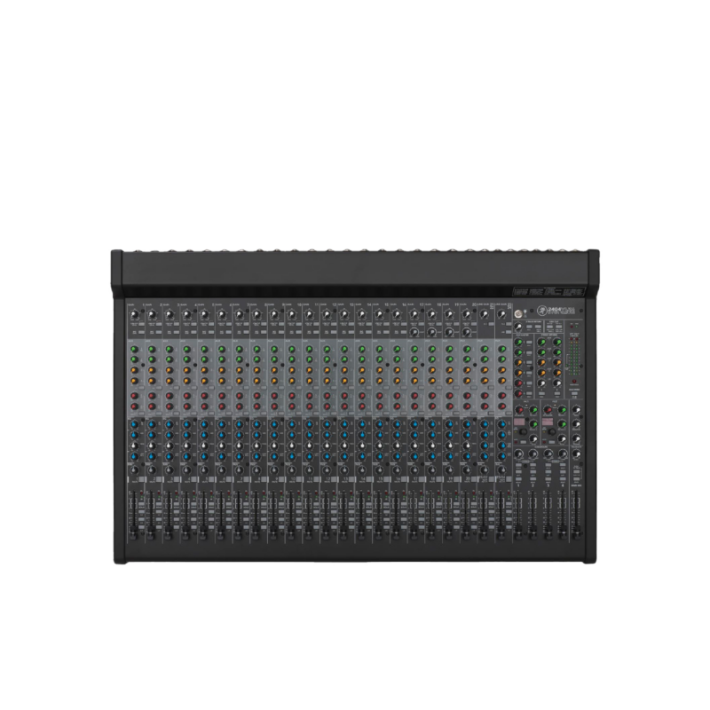 MACKIE 2404VLZ4