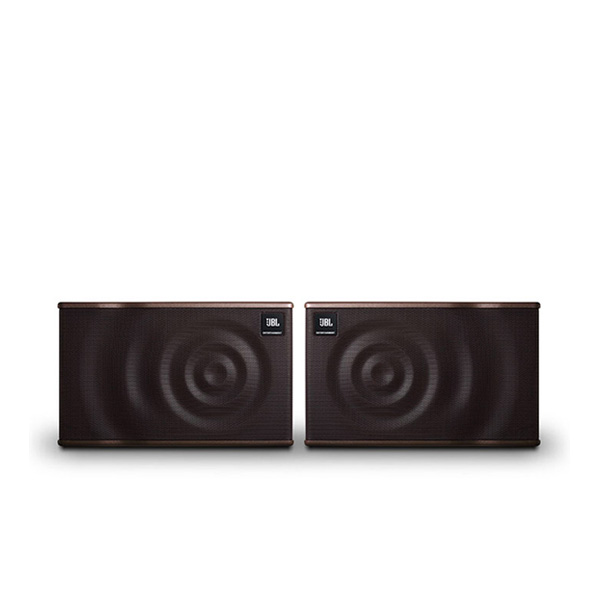 JBL MK08-PAK 8-Inch 2-Way Full-Range Loudspeaker System JBL MK08-PAK ตู้ลำโพงคาราโอเกะ 2 ทาง ขนาด 8 นิ้ว 600 วัตต์ JBL MK08-PAK ลำโพง