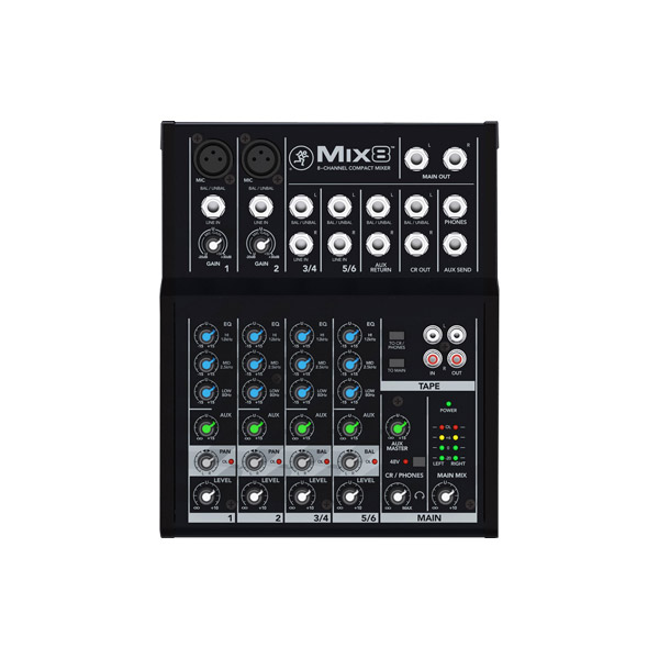 MIX8-Top.jpg