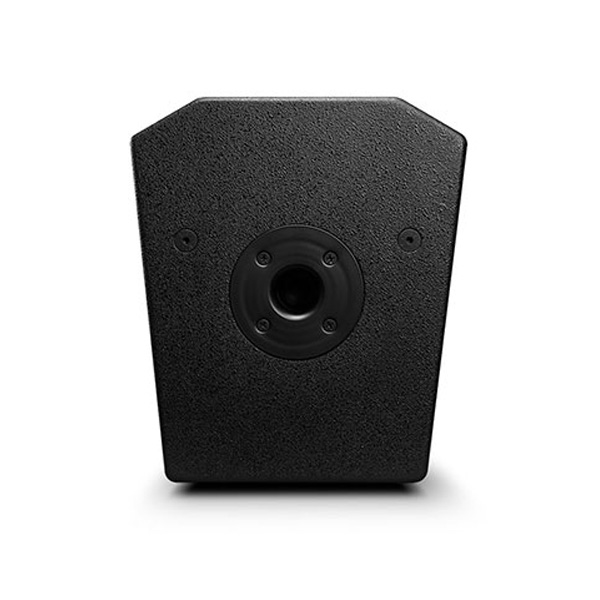 JBL KPS5 15" 2-Way Full-Range Loudspeaker System JBL KPS5 ตู้ลำโพงคาราโอเกะ ตู้ลำโพง 15 นิ้ว 2 ทาง 1,400 วัตต์ JBL Ki KPS5 ลำโพง