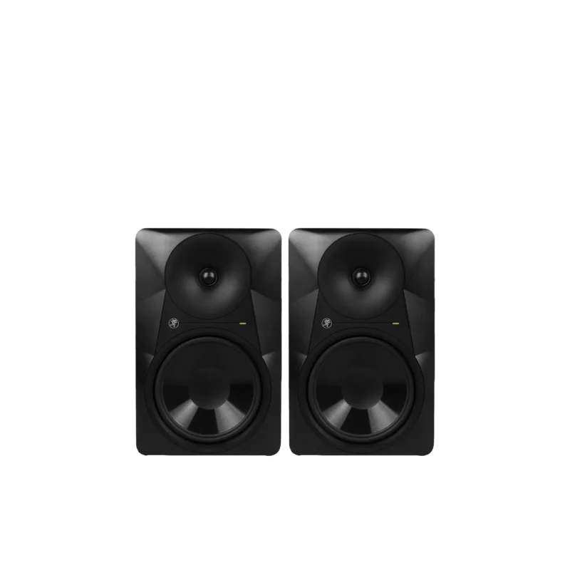 MACKIE MR524
