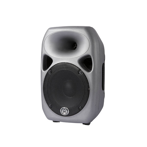 WHARFEDALE PRO Titan 12 ตู้ลำโพง 12 นิ้ว 2 ทาง 1000 วัตต์