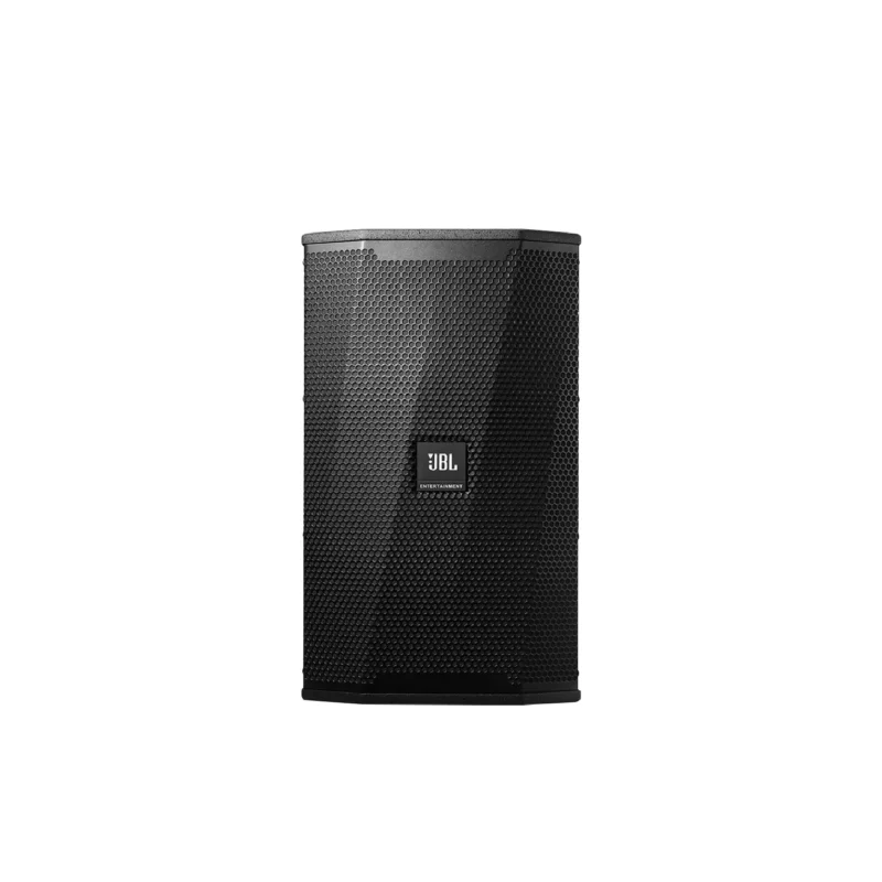 JBL KPS1