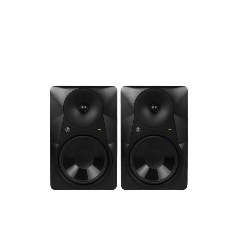 MACKIE MR624