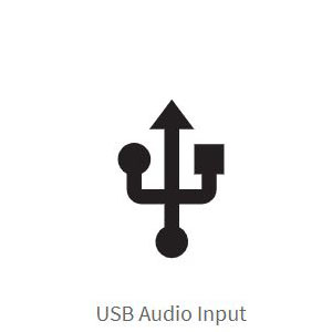 AUDIOENGINE HD3 ลำโพงไร้สาย มีแอมป์ในตัว ขนาด 2.75 นิ้ว คลาส A/B 60 วัตต์ เชื่อมต่อการทำงานด้วยระบบบลูทูธ AUDIOENGINE HD3 WIRELESS SPEAKERS ลำโพงบลูทูธ