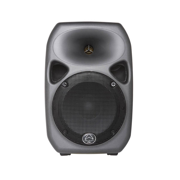 WHARFEDALE PRO Titan 12 ตู้ลำโพง 12 นิ้ว 2 ทาง 1000 วัตต์