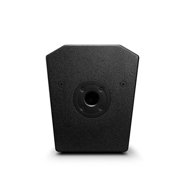 JBL KPS2 12" 2-Way Full-Range Loudspeaker System JBL KPS2 ตู้ลำโพงคาราโอเกะ ตู้ลำโพง 12 นิ้ว 2 ทาง 1,400 วัตต์ JBL Ki KPS2 ลำโพง
