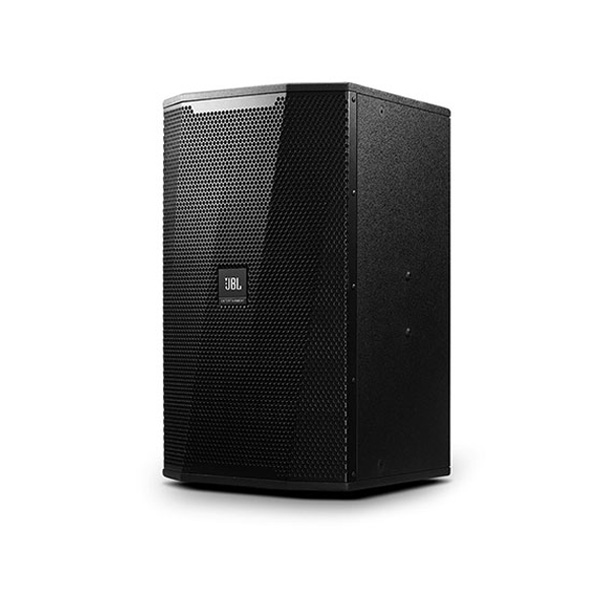 JBL KPS5 15" 2-Way Full-Range Loudspeaker System JBL KPS5 ตู้ลำโพงคาราโอเกะ ตู้ลำโพง 15 นิ้ว 2 ทาง 1,400 วัตต์ JBL Ki KPS5 ลำโพง