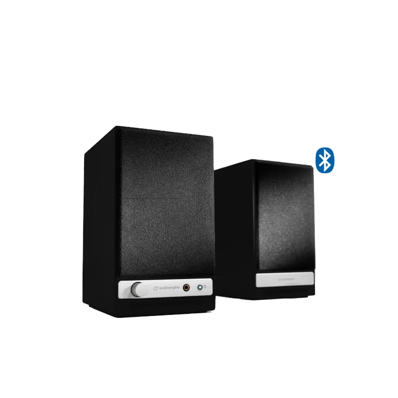 AUDIOENGINE HD3