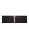 JBL MK10-PAK