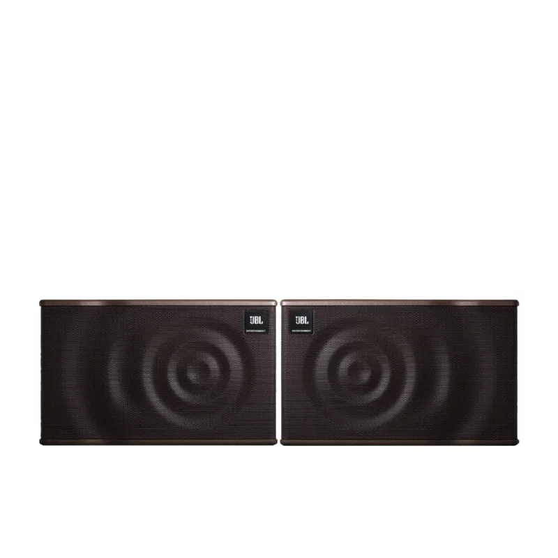 JBL MK10-PAK