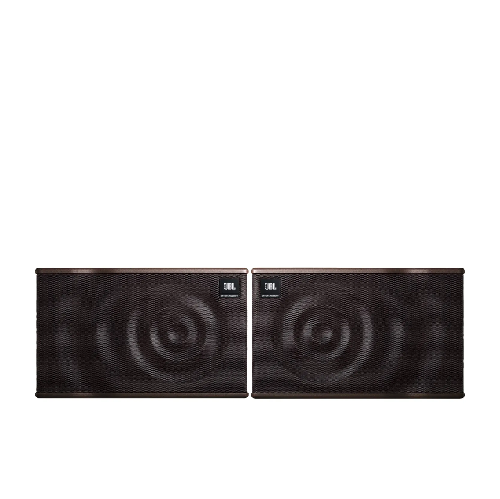 JBL MK10-PAK
