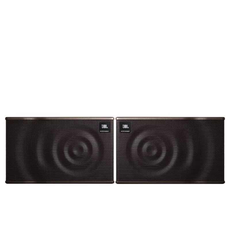 JBL MK12-PAK
