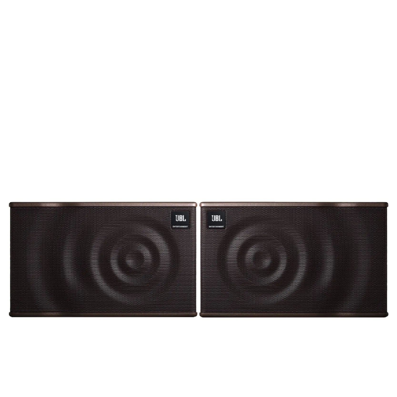 JBL MK12-PAK